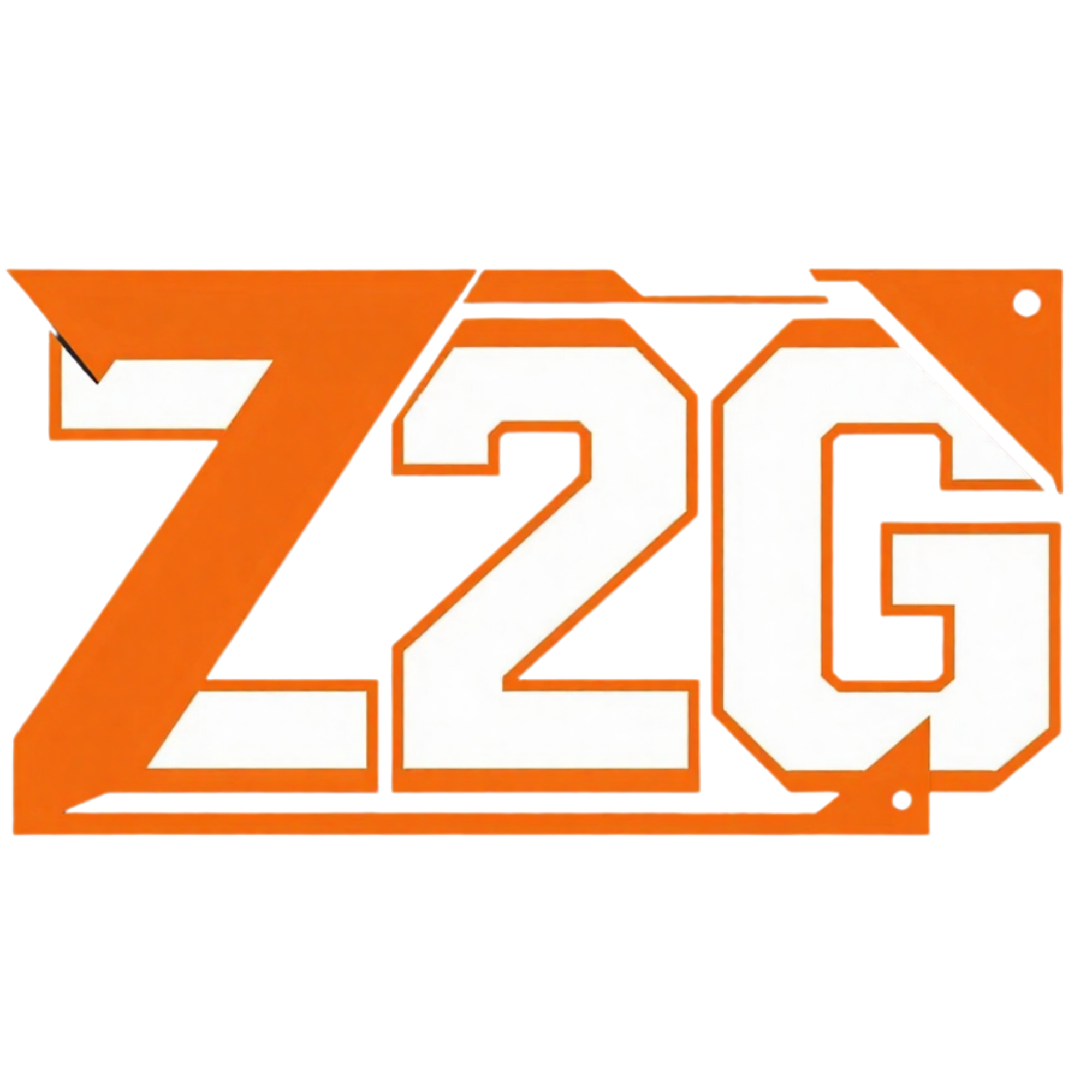 ZION2GOV